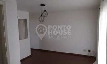 Imagem 5: Cobertura para venda e locação no Bairro Jardim Aeroporto, 1 dormitório e 1 vaga