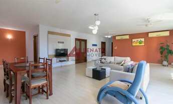 Imagem 4: Tijuca Apartamento com 4 dormitórios