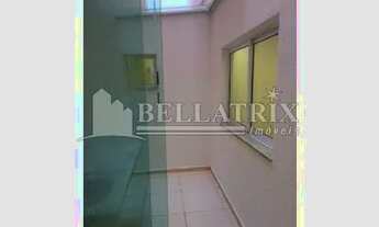 Imagem 6: Apartamento a venda - Vila Camilopolis, Santo Andre