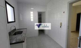 Imagem 3: AMPLO APARTAMENTO PARA LOCAÇÃO PROXIMO AO CENTRO DE VINHEDO