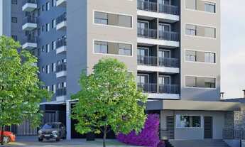 Imagem 2: APARTAMENTO CENTRO SJC