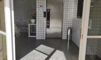 Imagem 4: Alugo apartamento renascença 1