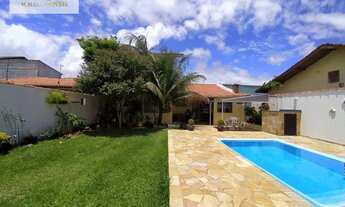 Imagem: Sobrado com 4 dormitórios à venda, 115