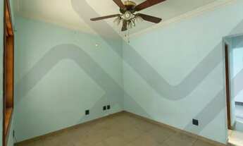 Imagem 5: Casa com 5 dormitórios, 590 m² - venda por R$ 1.550.000,00 ou aluguel por R$ 7.251,37/mês