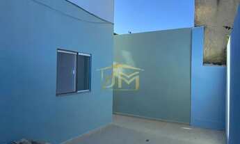 Imagem: R1.AP00453 PERTO DO MAR, APARTAMENTO COM