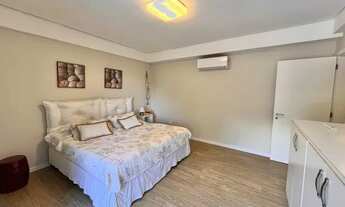 Imagem 4: Maravilhosa casa a venda na praia com 8 suites