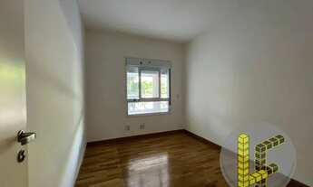 Imagem 6: Aptp B. Cerâmica