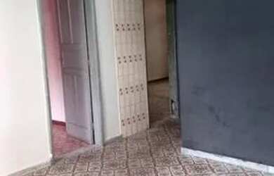 Imagem 4: Realengo: casa duplex 5 qts bom para 2 famílias