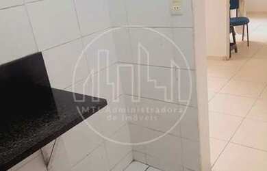 Imagem 4: Apartamento-LOCAÇÃO-Botafogo-Rio de Janeiro-RJ