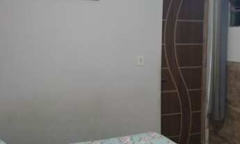 Imagem 6: Oportunidade!!! Casa com 3 dormitórios