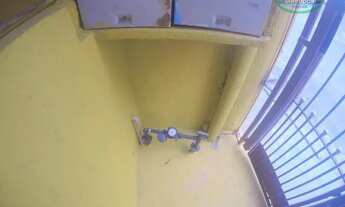 Imagem 2: Sobrado com 3 dormitórios, 160 m² - venda por R$ 280.000,00 ou aluguel por R$ 1.700,00/mês