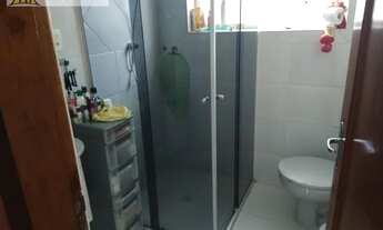 Imagem 2: Casa Sobrado em Vila Gumercindo - São Paulo