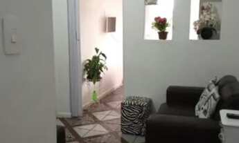 Imagem 2: Apartamento em Ipiranga - São Paulo