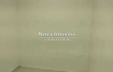 Imagem 3: Jandira - Casa Padrão - Jardim Sol Nascente