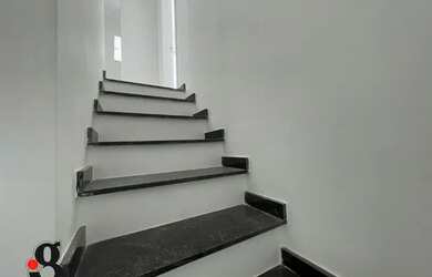 Imagem 6: Sobrado à venda - Jardim das Oliveiras - 305.000,00