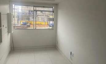Imagem: Aluguel de apartamento