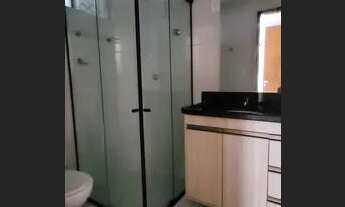 Imagem 6: Apartamento para aluguel com 72 metros quadrados com 3 quartos