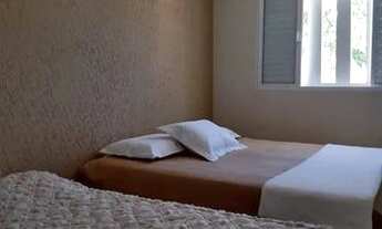 Imagem 5: Aluguel para temporada