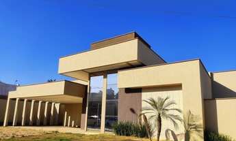 Imagem 2: Arniqueira SHA conjunto 6 ( Condominio Fechado