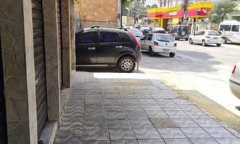 Imagem 5: Loja em Realengo