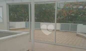 Imagem 5: Apto ipanema Apartamento com 3 dormitórios