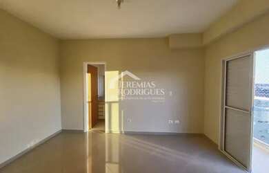 Imagem 7: Apartamento Padrão em Pindamonhangaba