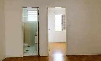 Imagem 7: Apartamento Residencial à venda, Bela Vista, São Paulo