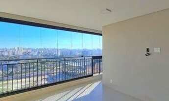 Imagem 6: Apartamento com 4 dormitórios para alugar, 200 m² por R$ 13.000/mês - Mooca - São Paulo/SP