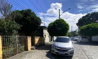 Imagem 2: Casa a venda - Ibura de Baixo