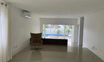 Imagem 3: Alphaville Litoral Norte 1,4/4,closet,ponejados,nascente