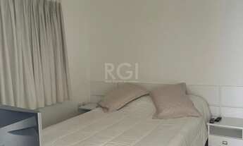 Imagem 4: Apartamento em Farroupilha