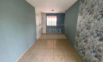 Imagem 3: CASA 2 QUARTOS PARA LOCAÇAO NA RONDA