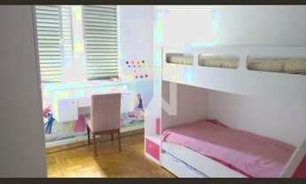 Imagem 7: Apartamento à Venda - Tijuca, 3 Quartos, 104 m2