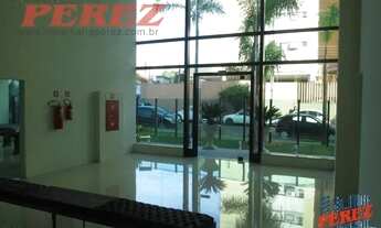 Imagem 3: LONDRINA - Apartamento Padrão - VILA BRASIL