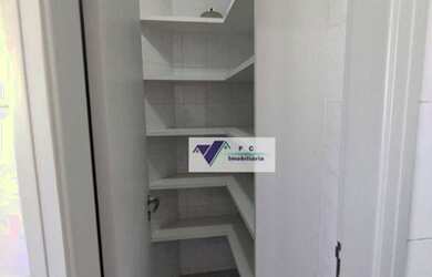 Imagem 6: AMPLO APARTAMENTO PARA LOCAÇÃO PROXIMO AO CENTRO DE VINHEDO