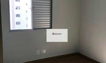 Imagem 3: Apartamento com 2 dormitórios à venda, 54 m² por R$ 380.000,00 - Vila Santa Clara - São Pa