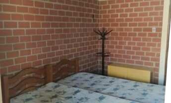 Imagem 5: Casa duplex em condomínio p/semana santa/100m2/4 quartos/mobiliada e mais