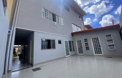 Imagem 6: Kitnet próximo à avenida t2