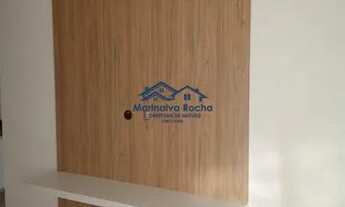 Imagem 4: Apartamento para alugar no bairro Ondina - Salvador/BA