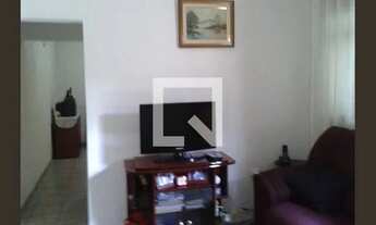 Imagem 3: Casa à Venda - Vila Liviero, 3 Quartos, 180 m2