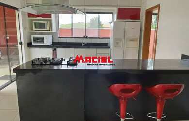 Imagem 7: Casa Condomínio em Jambeiro