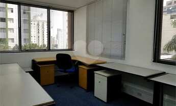 Imagem 7: Comercial-São Paulo-PINHEIROS