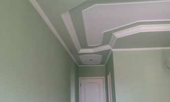 Imagem: Ótimo apartamento a venda no Condomínio