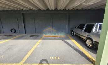 Imagem 6: APARTAMENTO com 2 dormitórios para alugar com 62.39m² por R$ 1.500,00 no bairro São Braz