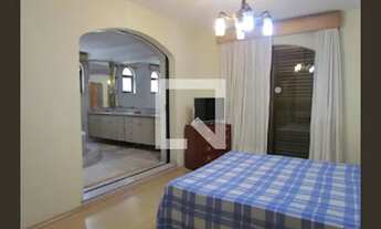 Imagem 4: Apartamento para Aluguel - Jardim Paulista, 2 Quartos, 150 m2