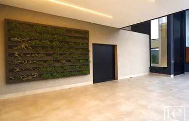 Imagem 3: CASA RESIDENCIAL em SÃO JOSÉ DO RIO PRETO - SP, PARQUE RESIDENCIAL DAMHA IV