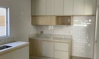 Imagem 7: Casa 3 quartos no bairro Gloria