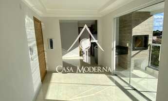 Imagem 2: Apartamento para locação, Recanto Tropical, CASCAVEL - PR