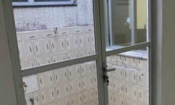 Imagem 7: Casa em Porto Canoa por 100mil a vista