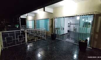 Imagem: Aluga-se imóvel ideal para Empresa ou Moradia